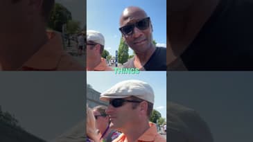 Exploring German War Memorials in Normandy