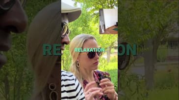 Yoga on the Go /Tips for Travelers