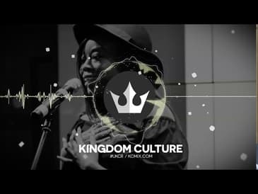 Marj Diamond - Back Then | KCMIX PLAY