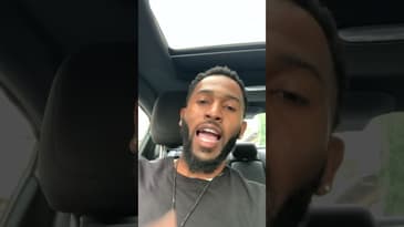 🔴New Series “Media Narratives Destroyed!” #thepullupbasketballpodcast #clippers