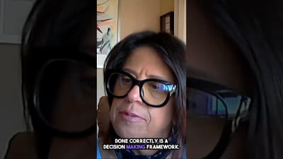 Sales Methodologies: Outdated or Misunderstood?