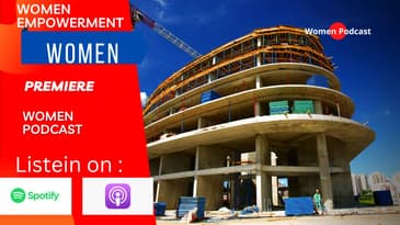 Women News |  Oxfam discrimination report  | current affairs  | Rise Up Podcast