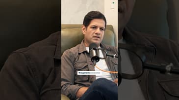 Is Bollywood focusing on QUANTITY rather than QUALITY? Ft. Anant Roongta