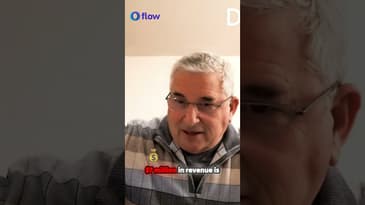 Unveiling the Truth Behind Sales Leadership and Revenue