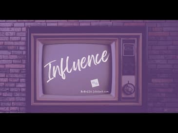 Influence