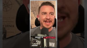 The Fall of George Gascon