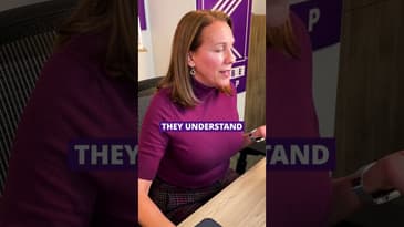 Why are some people more productive than others? #entrepreneurship #businessadvice #productivity