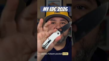 7 Things I Don’t Leave the House Without