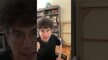 IGLIVE: How James Manipulates People Into Doing What He Wants