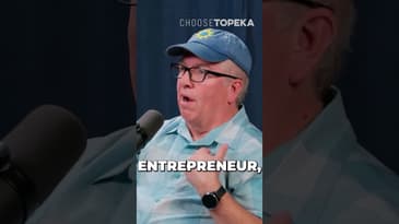 New episode w/ Nick where he tells us about a chocolate bar that beat hundreds across the Americas.