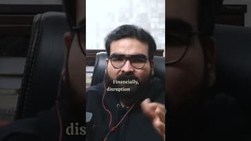 2025 to 2032: India Under the Power of Mars🤯 | Abhijeet Mishra on Celestevolve Podcast