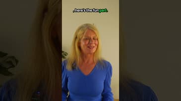 How To Get Rid Of Unknown Fear  #manifestation #shorts