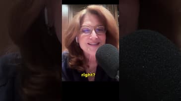 The Real Definition of Women's Health