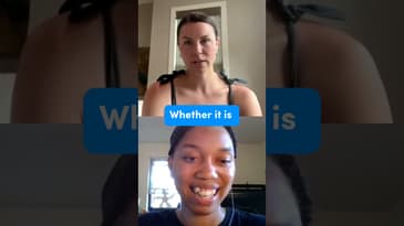 Advice For Tall Girls Struggling With Their Confidence