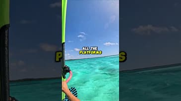 Join the Waterspeed Defi Training Challenges!