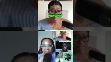 HR Girl Falls for Warehouse Guy: The Unlikely Love Story