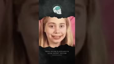 Should her parents be charged with neglect or murder? Lacey Fletcher pt.3