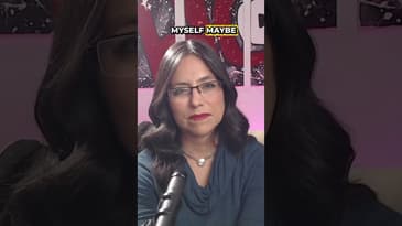 I found joy in music again