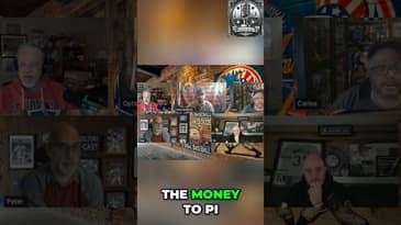 Baseball Salaries: Why Owners CAN Afford Star Players! #shorts