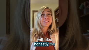 The power of sitting with someone in pain ❤️‍🩹 #Podcast #Healingthroughlove #Christianmotivation