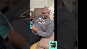 Marriage Secrets: Unlocking Your Happily Ever After #shorts