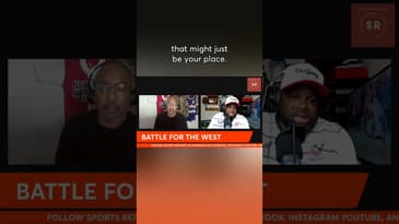 #sportsreportsasordered  - Brandon Aiyuk Playing the Wrong Games? #nfl  #49ers  #shorts