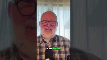 Polymorphic Extension Attack: Hackers Steal Your Passwords Without You Knowing!