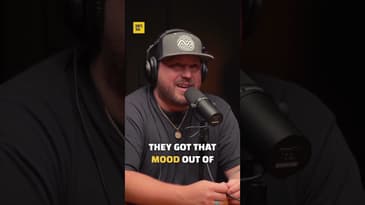 How Music Can Change Your Mood #gentstalk #musician