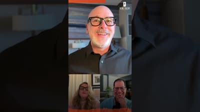 The Strategy Mistake Leaders Never Notice