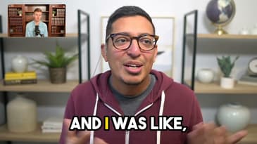 Ever felt like this after a relapse?