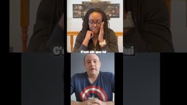 Patrick Sénécal, un maître de l'horreur québécois !