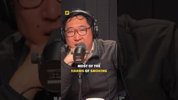 Bad habits make bad problems #gentstalk #podcast #healthandwellness #healthcare #healthylifestyle