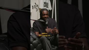 The Rise of Christian R&B