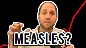 Vaccine Nuance, THE SCIENCE, and Alzheimer's Drugs with Nikki Johnson, MD