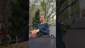 Send This To A Tall Girl Who Needs To Hear It...