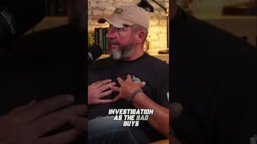 The U.S. government let guns walk into the hands of cartels.