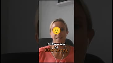 I'm a Marketing Swiss Army Knife