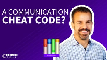 Let New Employees Know How You Communicate