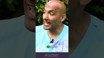 Unlock Your Intuition: Mastering Energy and Connection