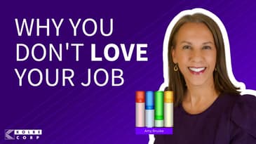 The Missing Link to Employee Engagement