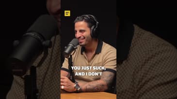 The Importance of Being Good Person #gentstalk #mentalhealth