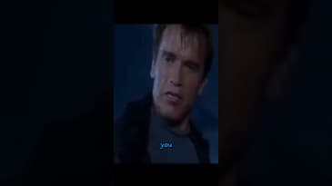 What is Smart Arnold