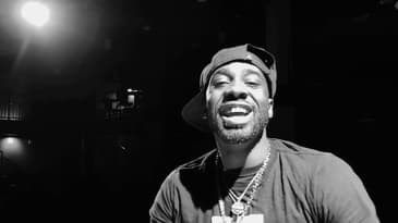 Thomas The Third  - Holy