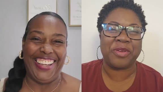 Season 2, Episode 12: April 5th: "Hands Off" Protests, Social Movements, and Phylicia Rashad