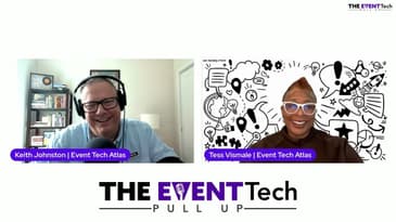 Event Planning Has Become an Extreme Sport