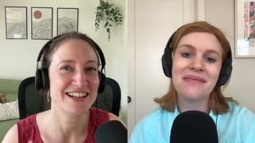 From Virtual to Reality, Part 1: Navigating the Therapist's Transition