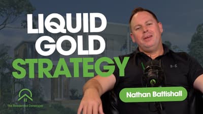My Favorite "Hidden" Real Estate Strategy | Unlocking Profits with Unregistered Land