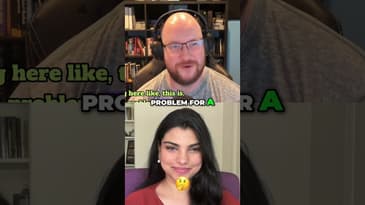 Is AI Taking Over Creative Jobs in 2025?