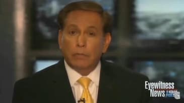 Waking Up as Reality Sets in, in the New Era