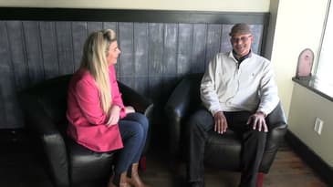 Celebrating Black History Month